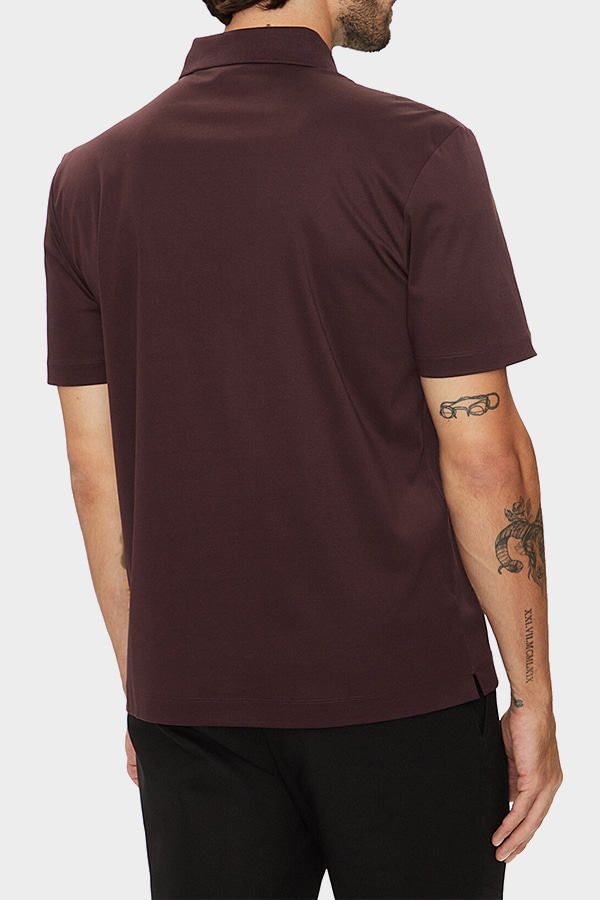 ΜΠΛΟΥΖΑ POLO - 642